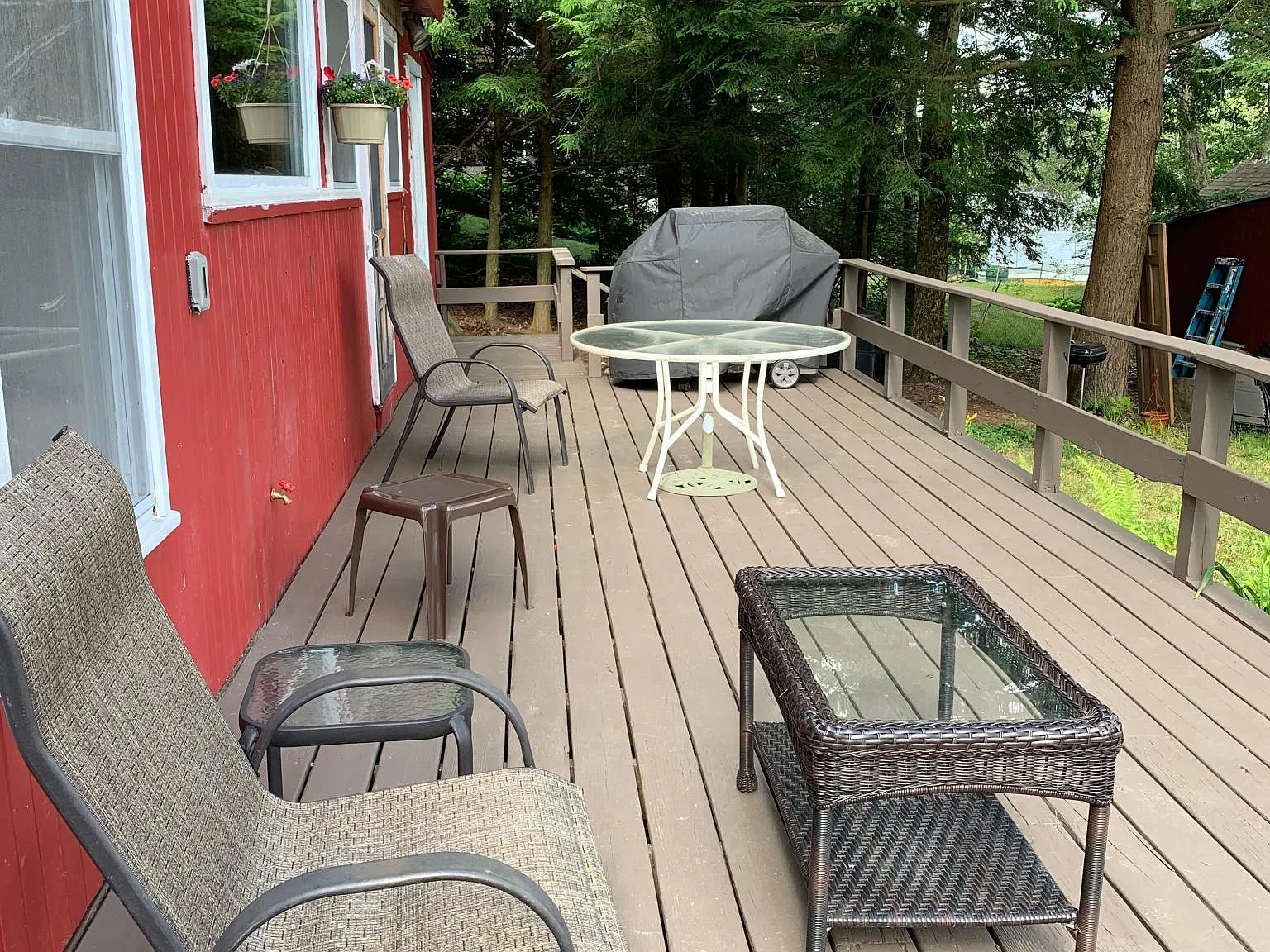 77 Pine Eden Rd — Photo 3