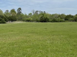 0 Dentville Rd, Delano, TN 37325