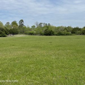 0 Dentville Rd, Delano, TN, 37325