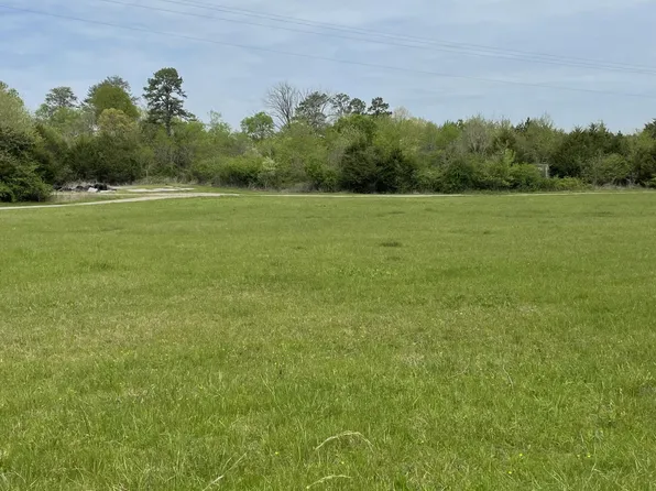0 Dentville Rd, Delano, TN 37325