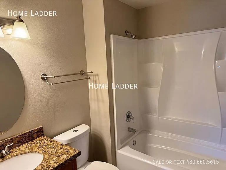 6102 W Mauna Loa Ln — Photo 11