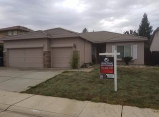 726 Caber Dr, Lincoln, CA
