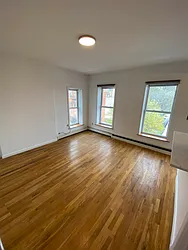 Rented by Amin Property Group Inc