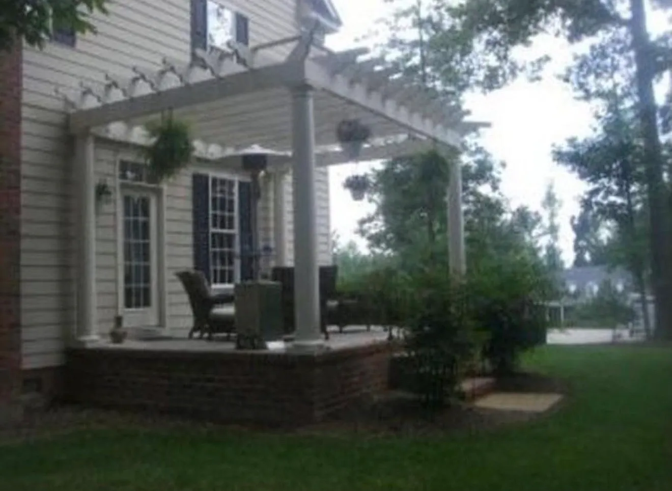 5 bed, 4.5 bath, 3656 sqft, $3,000 — Photo 2