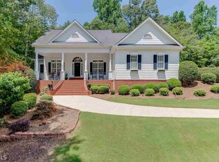 7370 Breeze Bay Rd, Cumming, GA 30041