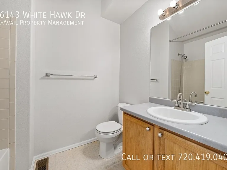 16143 White Hawk Dr — Photo 31