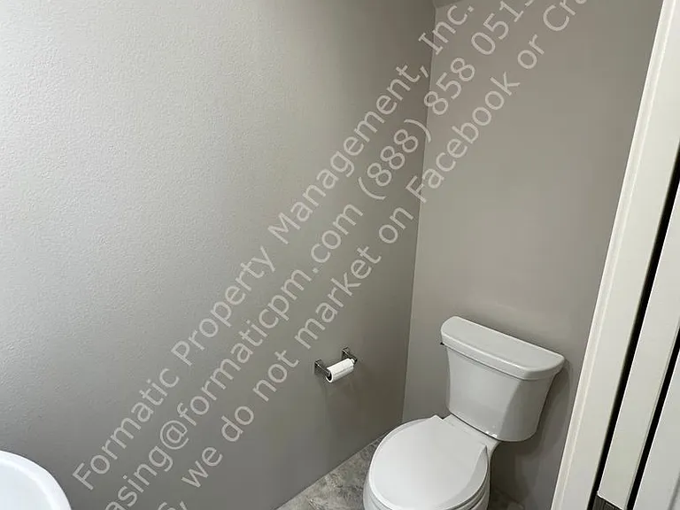 91-1160 Kamakana St #240 — Photo 12