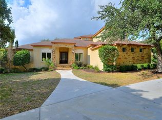 1923 Havenwood Blvd, New Braunfels, TX 78132