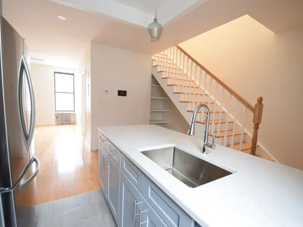 87 South Elliott Place image 2 of 17