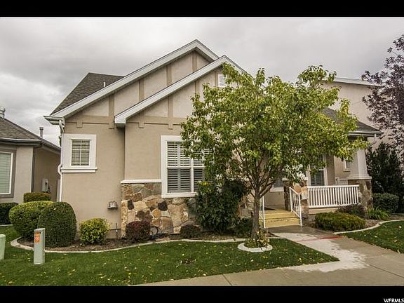 3rd image of 1518 W Homecoming Ave