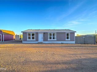 649 W Kaniksu St, Apache Junction, AZ 85120