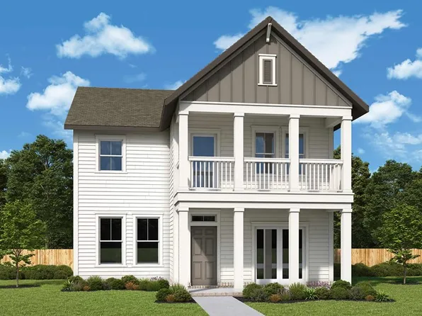 Parton Plan, Heritage Green - The Classic Collection