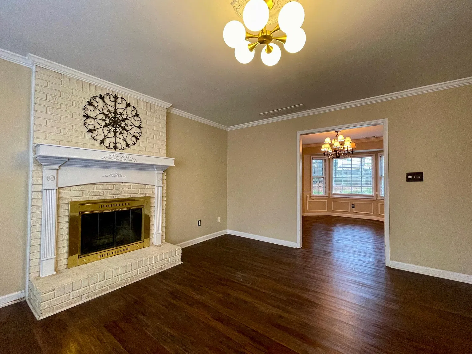 4 bed, 2173 sqft, $2,600 — Photo 4