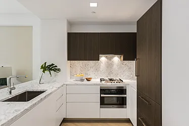 Sold by Nest Seekers International