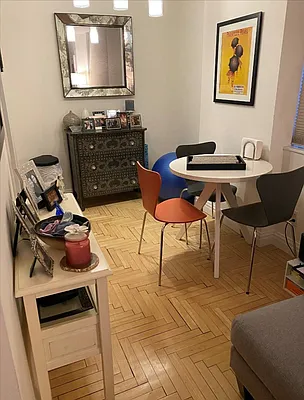 Rented by Corcoran | media 19