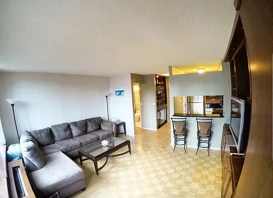 Rented by New York City Apartments | media 12