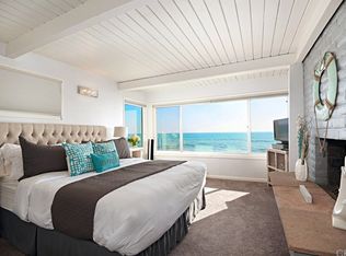 35165 Beach Rd, Dana Pt, CA 92624