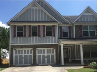 6091 Stanley Dr, Douglasville, GA 30134