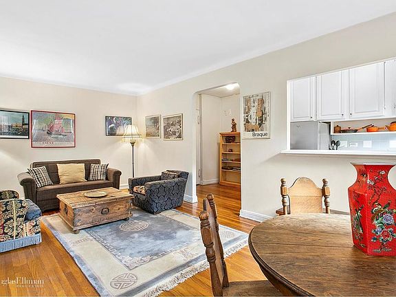 3rd image of 76-12 35th Ave APT 2C