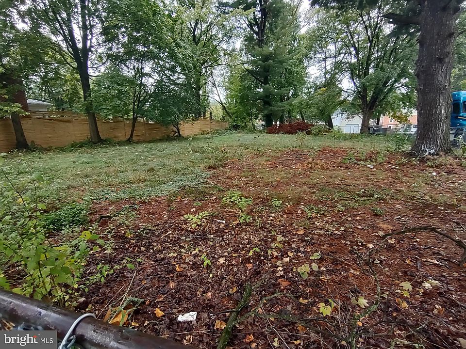 1st image of 213 N 28th St