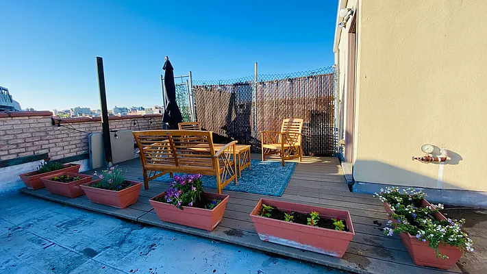 Rented by Compass | media 6