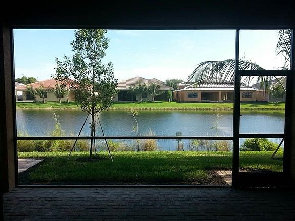 4th image of 13406 Silktail Dr