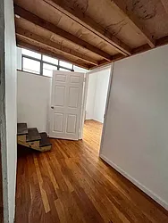 Rented by Affordable Housing Real Estate Corp