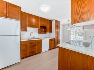772 Kimberly Ave #1, Winnipeg, MB R2K0Y5