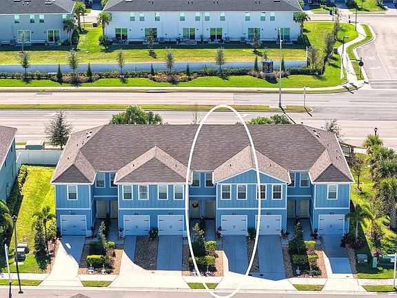 4th image of 14244 CRIMSON AVENUE