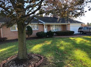 315 W Lisburn Rd, Mechanicsburg, PA 17055