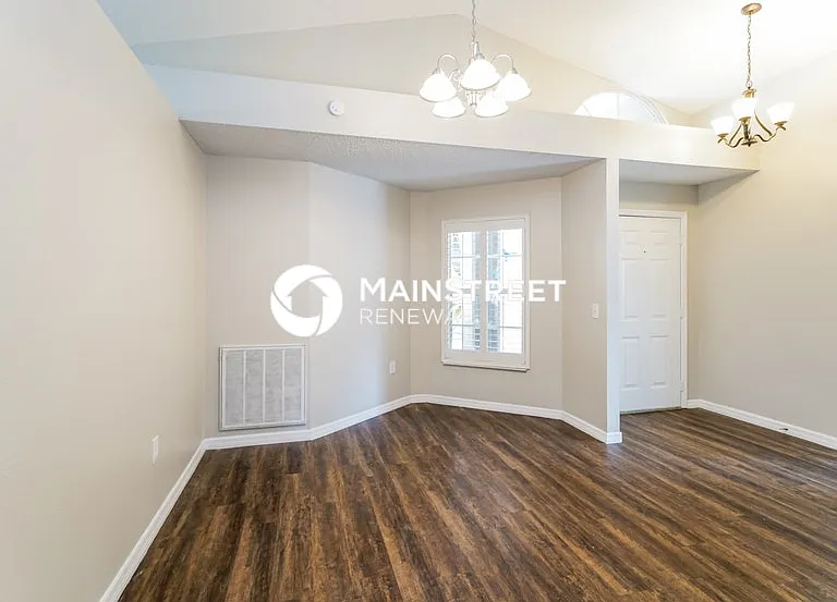 769 Sagewood Dr — Photo 10