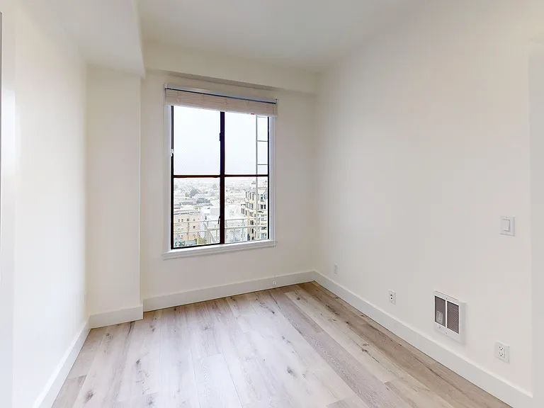 1472 Filbert Street — Photo 16