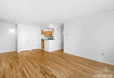 Sold by Mirador Real Estate