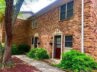 4222 Castleton Rd, Charlotte, NC 28211