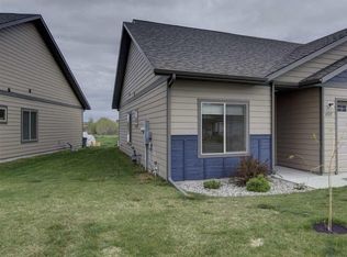 1727 Buckrake Ave, Bozeman, MT 59718