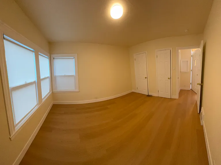126 Margaret Ave — Photo 30