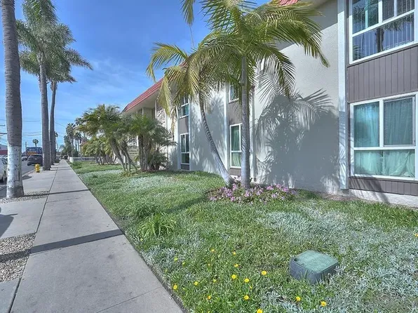 (undisclosed Address), Chula Vista, CA 91910