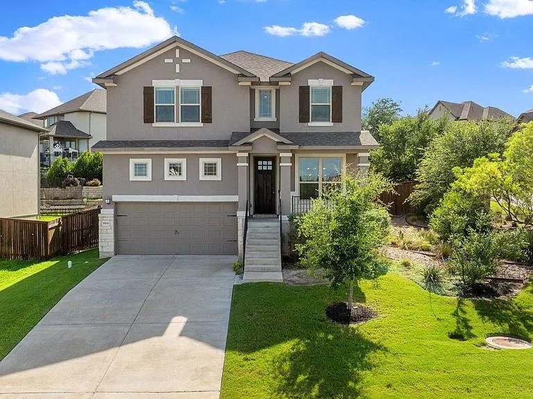 5500 La Canada Way — Photo 4