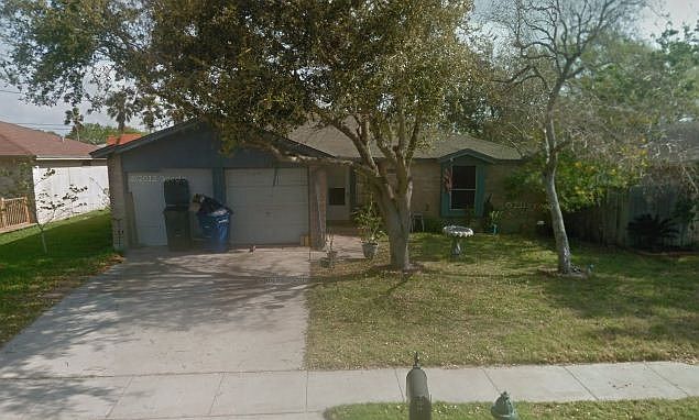 1st image of 210 Perthshire Dr