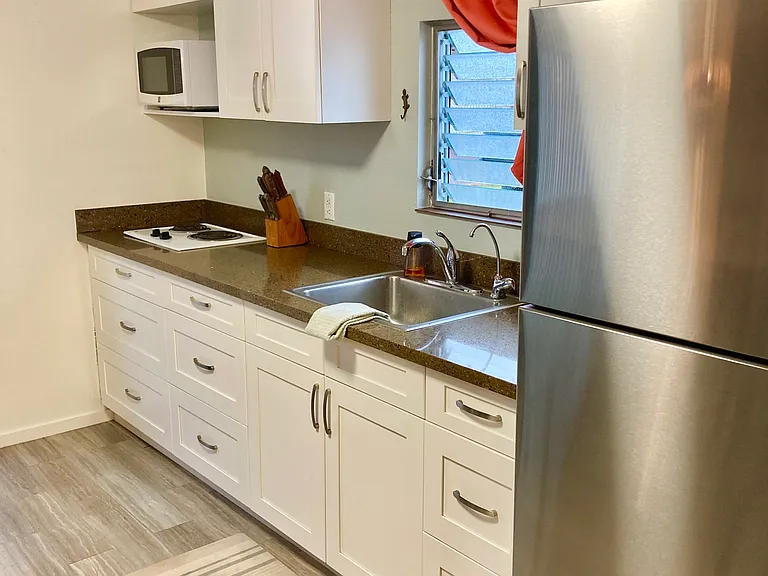 352 Kalama St — Photo 11