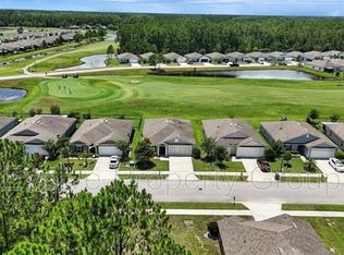 119 Fairway Ct, Bunnell, FL 32110