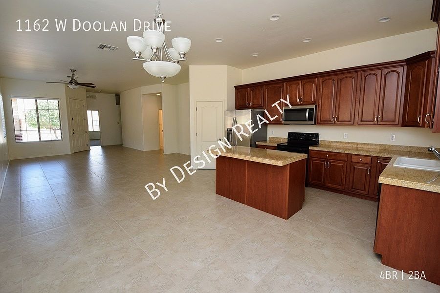 1st image of 1162 W Doolan Dr