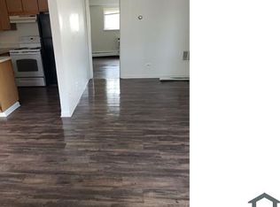 14445 Halsted St, Harvey, IL 60426