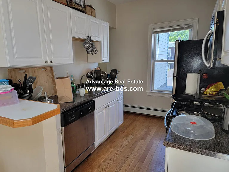 47 Union St #1 — Photo 37