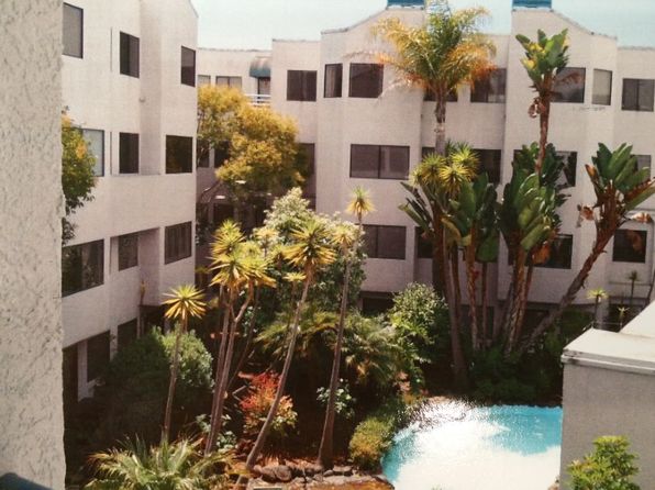 320 Peninsula Ave APT 217