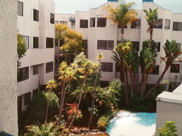 320 Peninsula Ave, San Mateo, CA