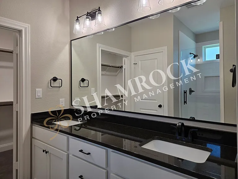 163 W Windmill Way — Photo 11