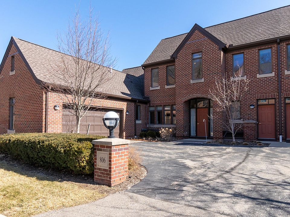 1st image of 806 Asa Gray Dr