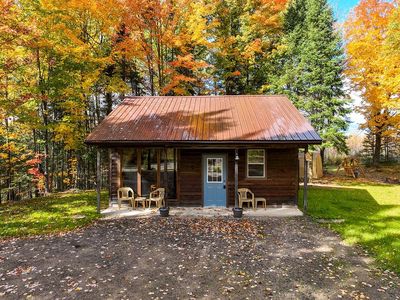 W716 Cth D, Gleason, WI, 54435