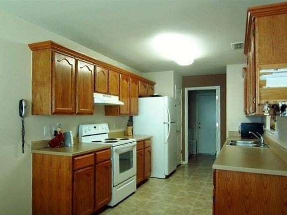 4th image of 1605 Aransas Pass Dr